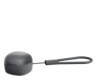 CANYON Słuchawki dokanałowe OnGo 4 mini TWS Szare - 1316028 - zdjęcie 4